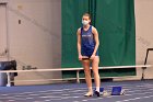 Women’s Track  Women’s Track & Field compete in a virtual meet. : Women’s Track